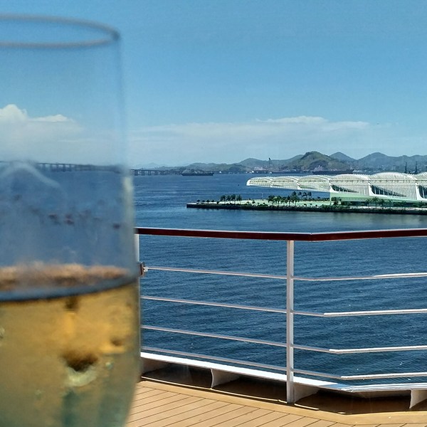 Marketing do Luxo: criando&nbsp;sonhos